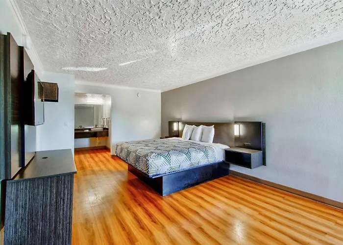 6-fort Worth, Tx - White Settlement 3*