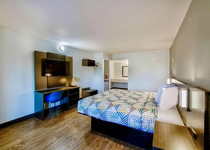 6-fort Worth, Tx - White Settlement 3*