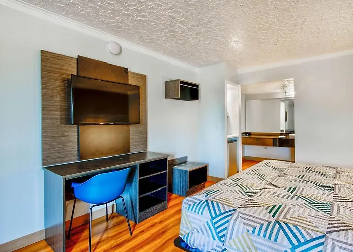 6-fort Worth, Tx - White Settlement 3*