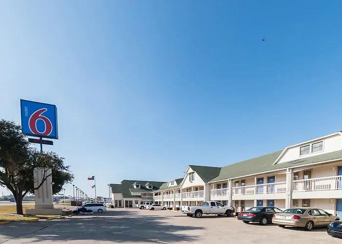 6-fort Worth, Tx - White Settlement 3*