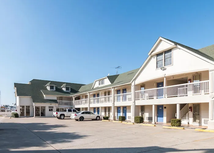 6-fort Worth, Tx - White Settlement 3*