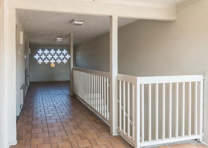 6-fort Worth, Tx - White Settlement