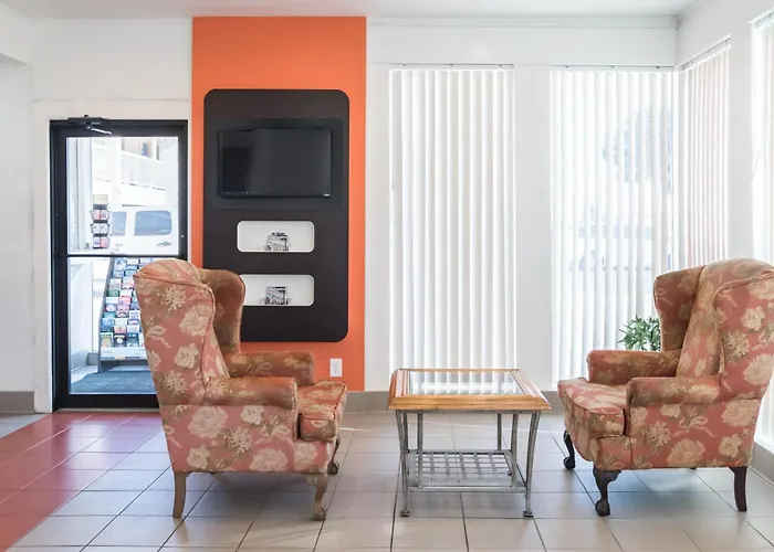 6-fort Worth, Tx - White Settlement 3*