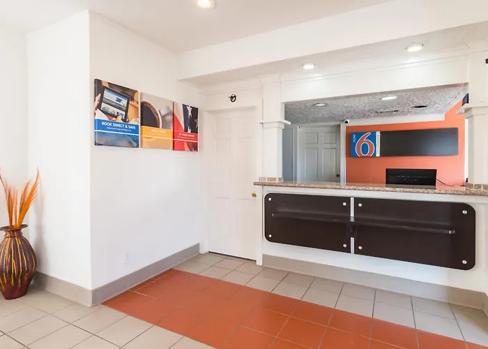 6-fort Worth, Tx - White Settlement 3*