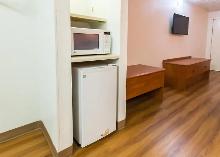 6-fort Worth, Tx - White Settlement 3*