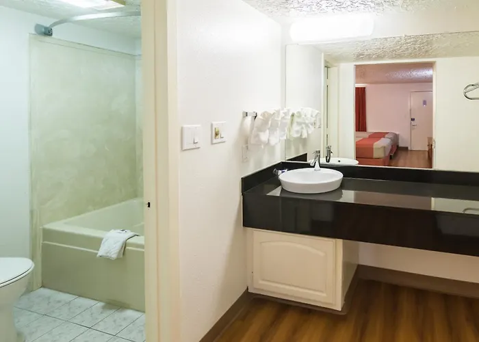 6-fort Worth, Tx - White Settlement 3*